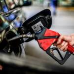 Governo anuncia subsídio à gasolina e diesel para conter alta dos combustíveis