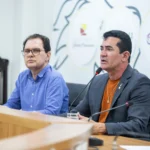 Rigor e Tecnologia: ALMT aprova reconhecimento facial em estádios e cadastro de motoristas criminosos