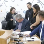 Repasse de Recursos: CCJR aprova mudanças no ICMS da Saúde para equilibrar distribuição entre municípios de MT