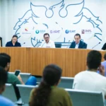 ALMT aprova projetos de inclusão e proteção social