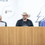 Comissão da Assembleia Legislativa aprova projetos de regularização fundiária para 11 municípios de Mato Grosso