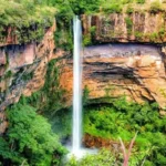 Turismo impulsiona projetos aprovados na ALMT