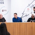 ALMT convoca audiências públicas para debater proteção animal e revisão da polêmica “Lei da Pesca”