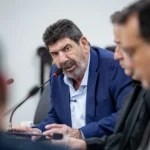Comissão de Saúde avalia medidas jurídicas após construtora faltar a depoimento sobre atrasos em hospitais regionais