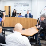 ALMT convoca procurador do Estado para explicar acordos de ICMS na Sefaz-MT