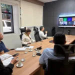 Comitê da Sedec debate Plano Nacional de Fertilizantes e cria comissão de solo em Mato Grosso