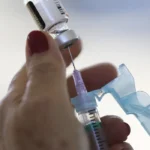 Compra de vacina contra meningite é proposta em Lucas do Rio Verde após aumento de casos em MT