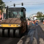 Sinfra planeja concluir infraestrutura viária de novos corredores de transporte até junho na região metropolitana