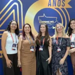 Saúde de Primavera do Leste participa de oficinas e debates no III Congresso do COSEMS-MT