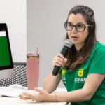 Prefeitura de Cuiabá abre novo chamamento para preencher vagas em Conselhos de Habitação
