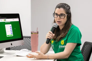 Conselhos de Habitação