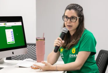 Conselhos de Habitação