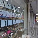 Compras pela internet exigem atenção no Dia das Mães