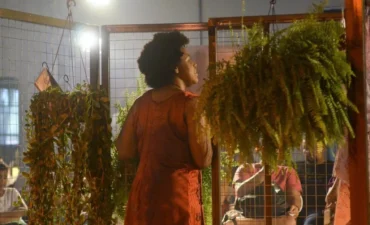 Festival de Teatro Negro Rainha Terê abre inscrições em MT