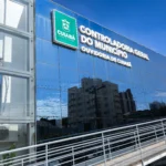 Controladoria-Geral de Cuiabá lança cartilha de condutas vedadas para blindar servidores em ano eleitoral