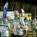 Copa JD Esportes Magazine/Loc Green de Futebol Máster e Mirim 2026 começa com rodada de jogos em Lucas do Rio Verde