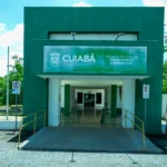 Cuiabá estipula prazo até 30 de maio para licenciamento de eventos e Fan Fests da Copa 2026