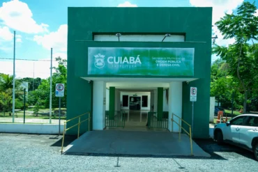 Copa do Mundo de 2026