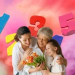 Cor e número da sorte de hoje (10 de maio): Dia das Mães chega com sorte, emoção e momento inigualável