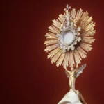 Corpus Christi 2026: Saiba a data e quais cidades de Mato Grosso terão feriado prolongado