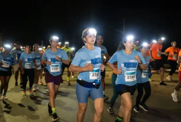 Corrida da Indústria