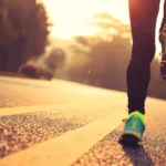 Corrida do Meio Ambiente abre inscrições na segunda-feira com 2 mil vagas em Lucas do Rio Verde