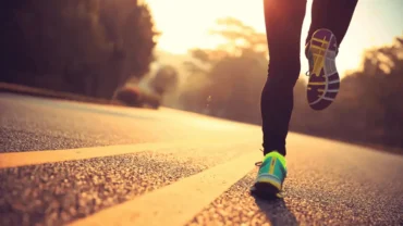 Corrida do Meio Ambiente abre inscrições na segunda feira com 2 mil vagas em Lucas do Rio Verde