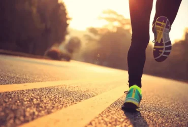 Corrida do Meio Ambiente abre inscrições na segunda feira com 2 mil vagas em Lucas do Rio Verde