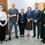 Cuiabá articula construção de novas sedes para os Conselhos Tutelares em parceria com o Judiciário
