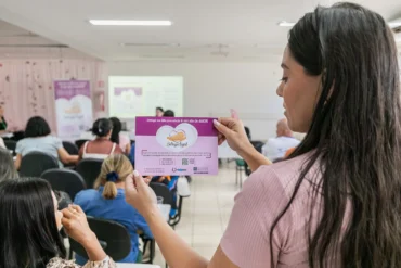 Cuiabá (9)