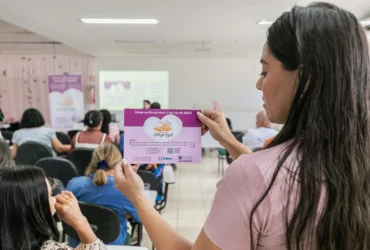 Cuiabá (9)