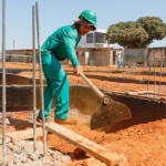Custo da construção acelera em abril e registra maior alta para o mês desde o período pós-pandemia
