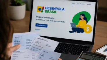 DESENROLA