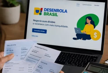 DESENROLA