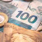 Riqueza e pobreza em MT: Dados do IBGE revelam em qual faixa de renda você está; veja onde se encaixa o seu orçamento familiar