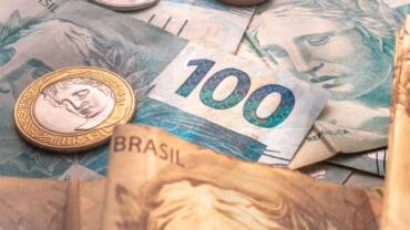 DINHEIRO