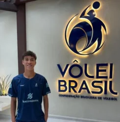 Davi Coimbra