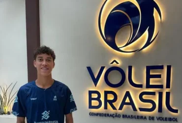 Davi Coimbra