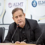 Ministro Gilmar Mendes extingue ação que tentava equiparar áreas úmidas do Araguaia ao Pantanal