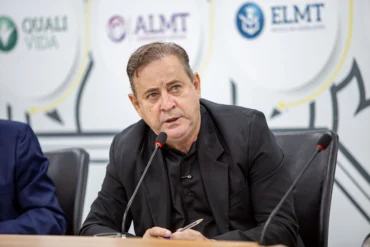 STF mantém produção no Araguaia após decisão