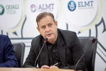 STF mantém produção no Araguaia após decisão