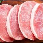 Demanda por carne suína cresce com Dia das Mães e puxa preços dos cortes