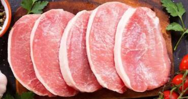 Demanda por carne suína cresce com Dia das Mães e puxa preços dos cortes