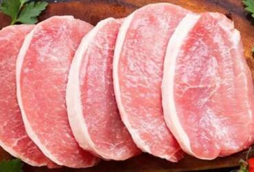 Demanda por carne suína cresce com Dia das Mães e puxa preços dos cortes