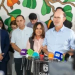 Saúde Mental: Entrega da reforma do CAPS Adolescer amplia rede de apoio para jovens em Cuiabá