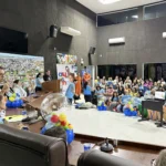Autismo mobiliza debate público em Campo Novo