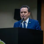 Deputado Diego Guimarães apresenta projeto para proibir definitivamente o uso de animais em circos em Mato Grosso