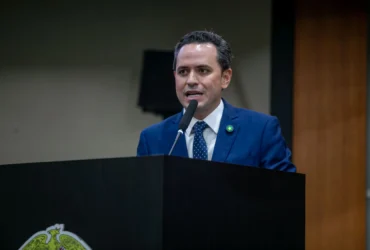 Animais em circos voltam ao debate em Mato Grosso