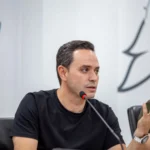 Anel Viário de R$ 600 milhões: Audiência na ALMT debate desvio do tráfego pesado na BR-163 em Lucas do Rio Verde