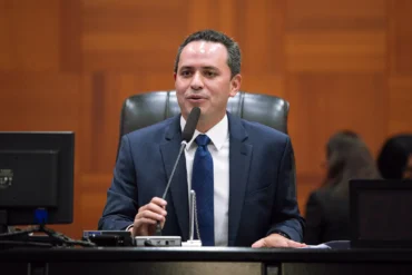 Plebiscito ganha força em disputa territorial